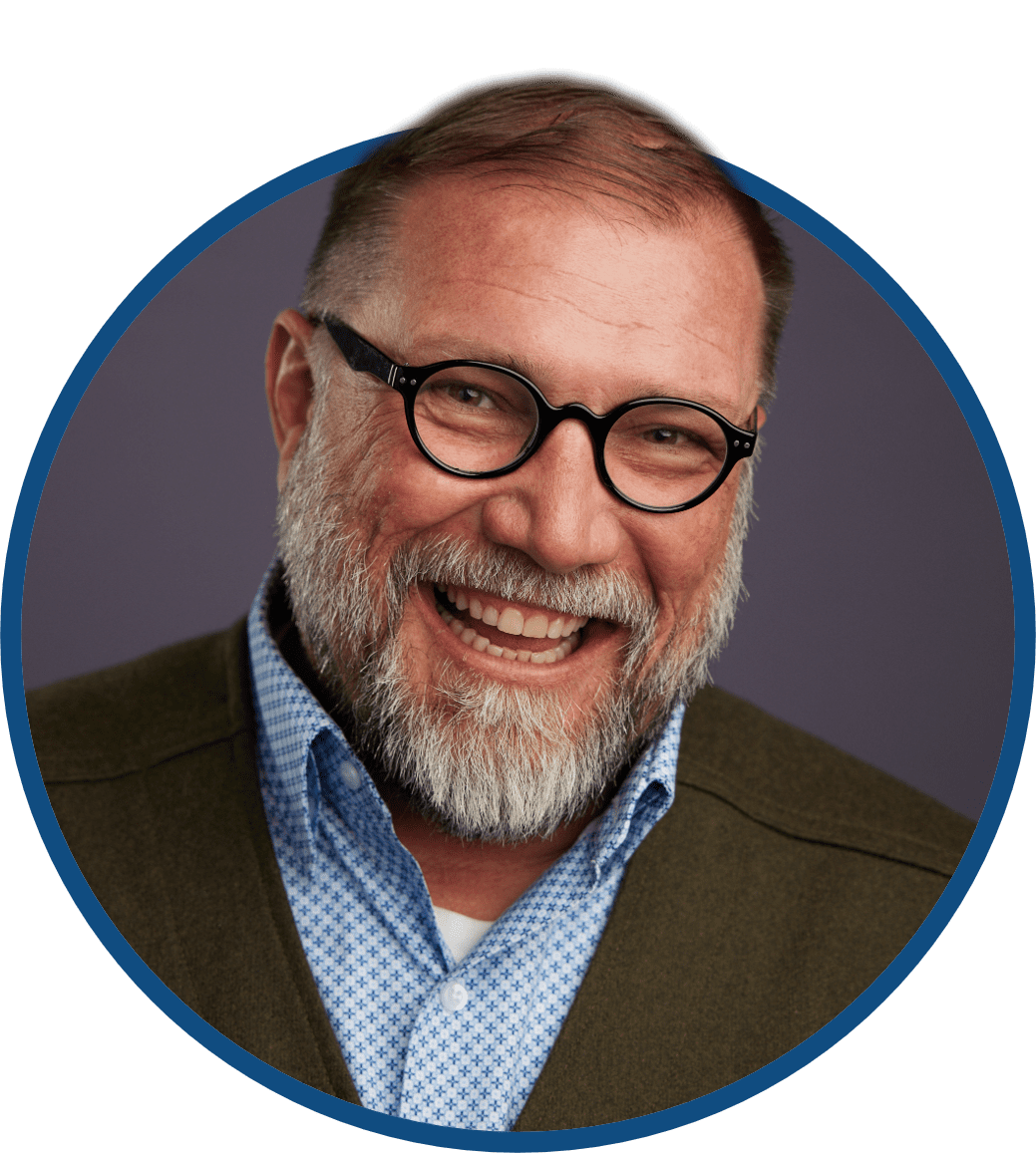 2024 MThomas Headshot